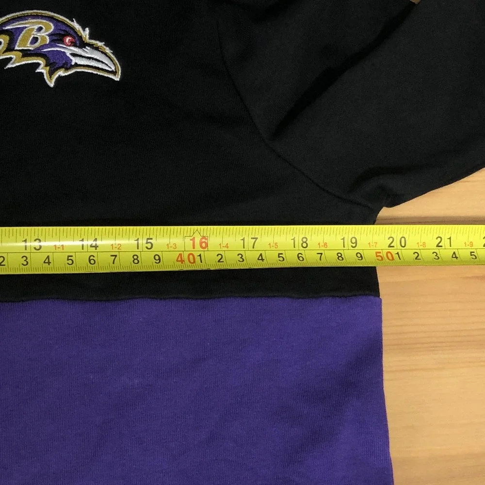 NFL this product
